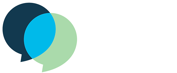 Turner Properties